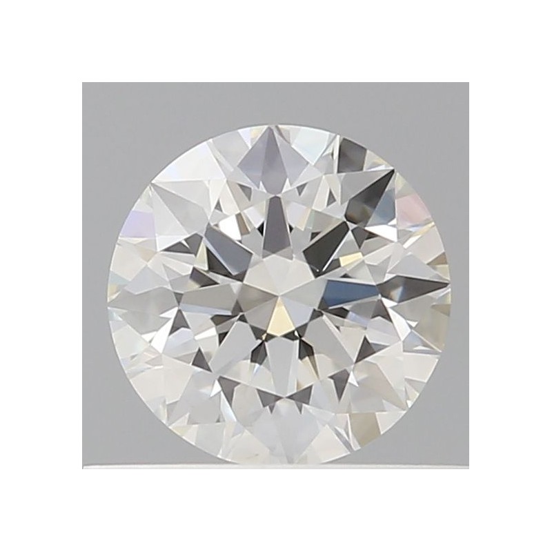 Diament szlif okrągły, 0.55ct, VS2, G, GIA 6532259927 Diament szlif okrągły, 0.55ct, VS2, G, GIA 6532259927